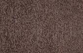 Veil - Smoked Cocobolo Wood Veneers From Mikasa Decowood Veneers 